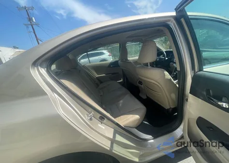 2013 Honda Accord Exl from USA, damaged, VIN 1HGCR2F82DA123084